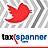 TaxSpanner.com