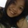 TayYunsiew