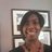 Tayisha McGuire