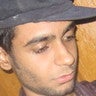 TayyabMemon