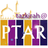Tazkirah_PTAR