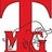 Turnbull Marketing Group