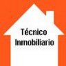 TcnicoInmobiliario