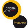 TdicJoveNoguera