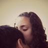 TeRepeaceloveandrock