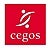 CEGOS Turismo