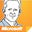Microsoft TeachTec