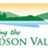 Teaching the Hudson Valley