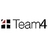 Team4 GmbH