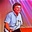Gary  Guller