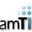 TeamTILT