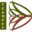 Teaneer Teas