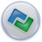 TechExcel