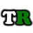 TechRice