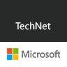 Microsoft Technet France