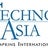 Technomic Asia