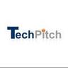 Techpitch