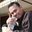 Teddy Setiadi