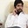 Tepu Malik