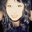 Stefanny Valladares Vidal