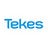 Tekesslide