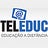 TelEduc