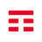 Telecom Italia