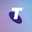 Telstra