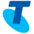 Telstra Global