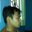 Tri Utomo