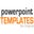 Templateforpowerpoint