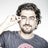 Salih Seckin Sevinc
