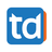 Tendencias Digitales