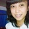 TenryRosalena