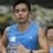 Teo Ng