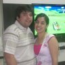 TereMartinez4