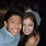 TerenceChu1
