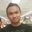 Terence Ricky