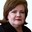 Teresa Butler, Signature Real Estate