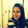 TeresaCampuzanoHaensel