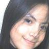 TeresaMendoza1