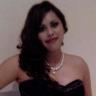 TeresaSantos5