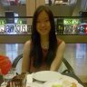 TeresaWangunhardjo