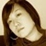 TeresaWong1