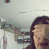 TeresitaxGarcia