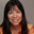 Rocky Peak Enterprises, LLC in assoc with Gravity Summit Consulting