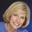 Teri Yanovitch