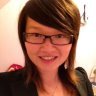 Terina Phang