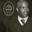 Terrance Stone