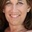 Terry Greenberg Starr